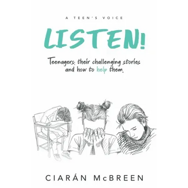 Listen!