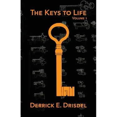 The Keys to Life, Volume 1