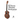 Beginning Baritone Ukulele Bootcamp