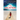 The Vacation: An utterly gripping thriller packed with suspense