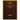 A Dictionary, English and Burmese (1849)