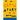 Close Apart
