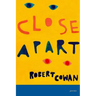 Close Apart