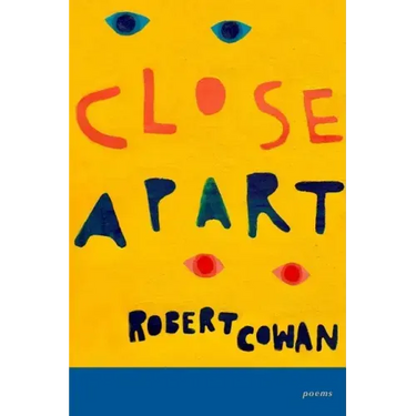 Close Apart