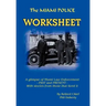 The Miami Police Worksheet