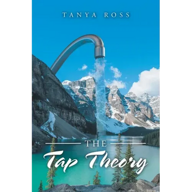 The Tap Theory