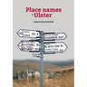 Place names in Ulster