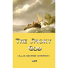 The Smoky God