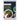 The Complete New Vegetarian Low Fodmap Cookbook: A vegetarian guide and recipes in satisfying your palate and soothing your digestion