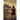 The Shadows of Men