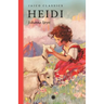 Heidi