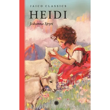 Heidi