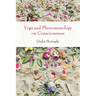 Yoga and Phenomenology on Consciousness