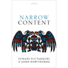 Narrow Content