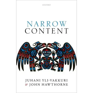 Narrow Content