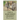 Can A Narcissist Change?: What To Expect: Narcissism Healing Process