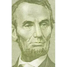 Abraham Lincoln: Great American Historians on Our Sixteenth President