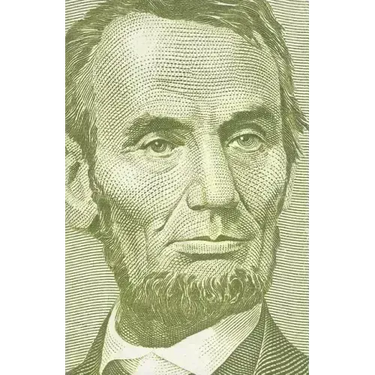 Abraham Lincoln: Great American Historians on Our Sixteenth President