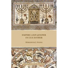Empire and Gender in LXX Esther