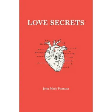 Love Secrets
