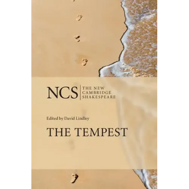 The Tempest