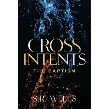 The Baptism