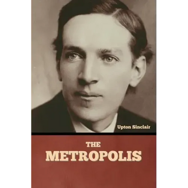 The Metropolis