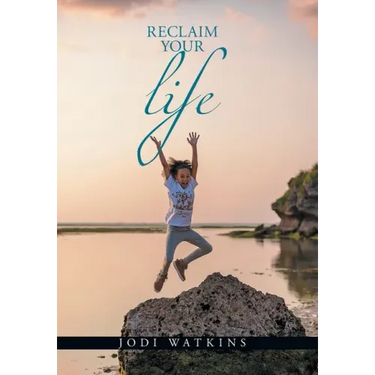 Reclaim Your Life