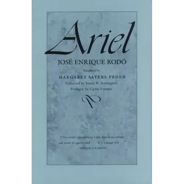 Ariel