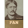 Pan