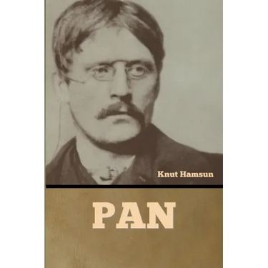 Pan