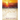 Experiencing the Words of Jesus Softcover
