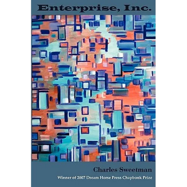 Enterprise, Inc.