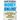 How to Make Money Online: 3 Manuscripts: Affiliate Marketing, Shopify-The Ultimate Beginner's Guide, Dropshipping- Lists of Dropship Vendors and