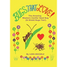 BUGS THAT LOVE! The Amazing Western Conifer Seed Bug (and Shield Bugs Too!)