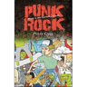 Punk Rock: Music Is the Currency of Life