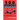 500 Rowing Machine Workouts Book: Row to Fitness with 500 Dynamic Rowing Workouts for Ultimate Strength and Cardio Mastery