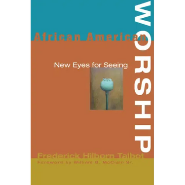African American Worship