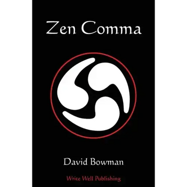 Zen Comma