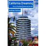 California Dreaming: The LA Pop Music Scene and the 60s