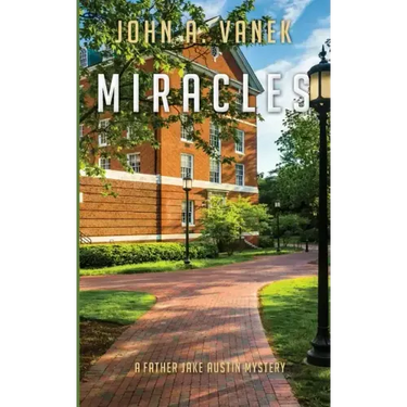 Miracles