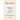 Kitab al-Jami': Ibn Abi Zayd al-Qayrawani - Arabic English edition