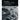 The Moon: From Inner Worlds to Outer Space
