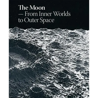 The Moon: From Inner Worlds to Outer Space
