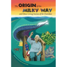 The Origin of the Milky Way & Other Living Stories of the Cherokee