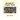 Metis Families Volume 3 Champagne - Desjarlais