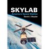 Skylab: America's Space Station