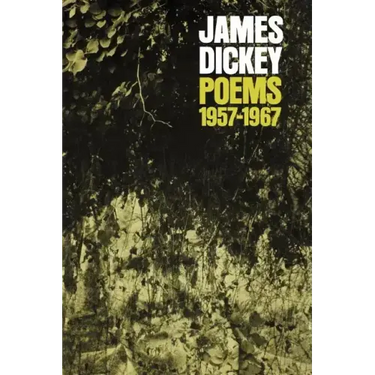 Poems, 1957-1967 Poems, 1957-1967 Poems, 1957-1967 Poems, 1957-1967 Poems, 1957-1967