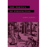 The Poetics of Perspective