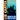 Tower at the Edge of Time